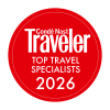 2026_CONDE-NAST_CONDE-NAST-TRAVELER_TOP-TRAVEL-SPECIALISTS_LOGO_RGB (1)